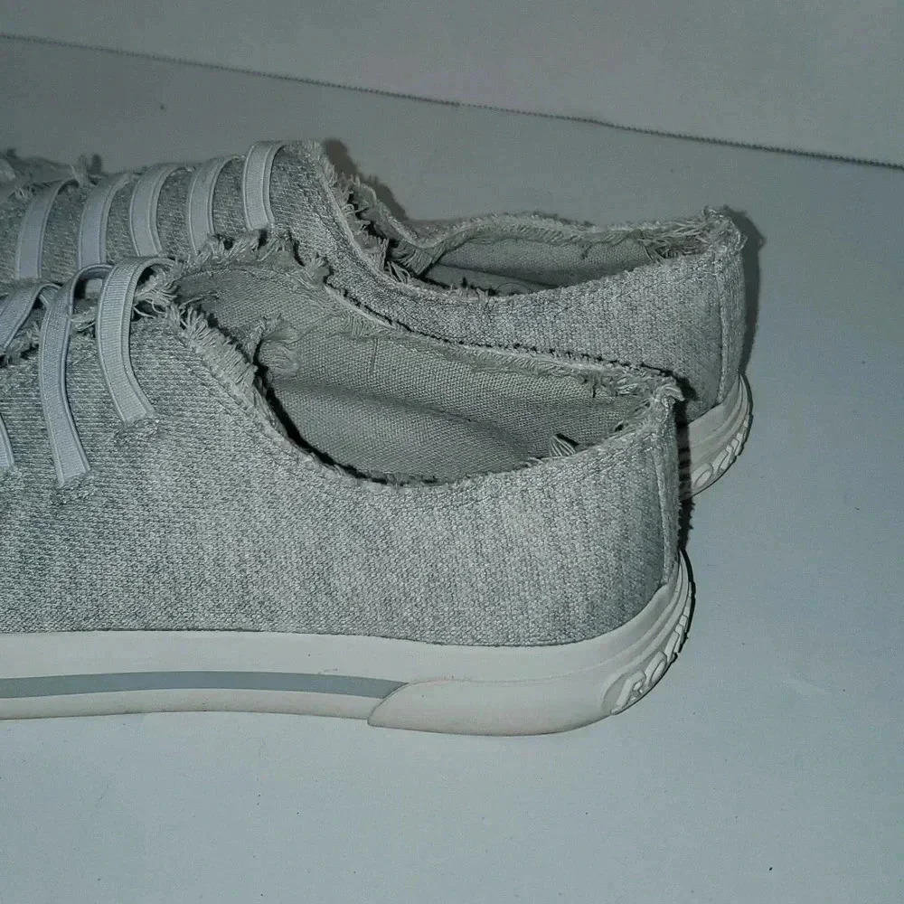 Rocket Dog Jokes Sneakers - Size 10 - Picture 5 of 10